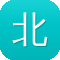 北京网站开发建设公司
