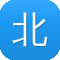 北京seo公司