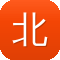 北京seo
