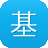 基础网站建设