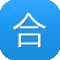 合肥网站建设