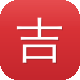 吉林网站建设图标