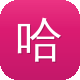 哈尔滨网站建设图标