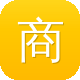 商务网站建设教程图标