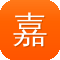 嘉兴seo优化