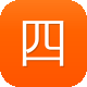 四川省住房与城乡建设厅网站图标