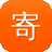 寄生泛目录站群