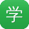 学习seo有用吗