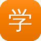学校网站建设图标