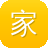 家装公司网站建设