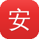 安阳seo网络推广工具图标