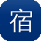 宿迁网站建设