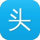 头条蜘蛛池租用选哪家图标