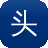 头条蜘蛛池租用