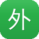 外链seo工具图标