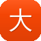 大侠seo工具