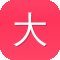 大型的建设工程类考试辅导网站