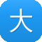 大庆网站建设公司