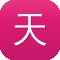 天津工程建设信息网站