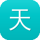 天津seo推广工具图标