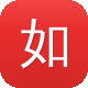 如何优化淘宝seo排名图标
