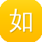 如何做seo排名优化工具