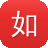 如何利用蜘蛛池