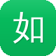如何建设网站图标