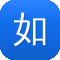 如何建设一个网站