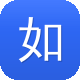 如何建设企业网站图标