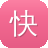 快速收录网站泛目录