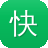 快速seo优化工具