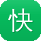 快速seo优化工具