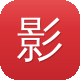 影视mip模板泛目录图标