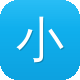 小旋风万能蜘蛛池出租图标