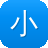 小旋风万能蜘蛛池模板