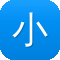 小旋风万能蜘蛛池模板