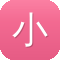 小旋风万能蜘蛛池详解