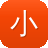 小旋风万能蜘蛛池x10