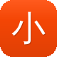 小旋风蜘蛛池模板图片图标