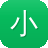 小霸王万能站群蜘蛛池