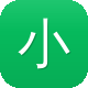 小霸王万能站群蜘蛛池图标