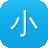 小霸王万能蜘蛛池