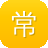 常用的seo工具