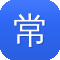 常州网站建设