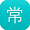 常州seo优化