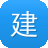 建站工具影响seo