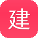 建设网站的网站首页图标