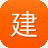 建设网站的方案