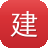建设网站报价